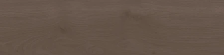 1204b8b912776c76eee73722dfef5cb7