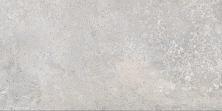 6262c0c9e89f6f1eec45f8e71694ebfa
