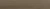 69c64ea81a1ac9822aa77edbb28e07d5