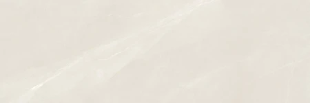 06b16e54e3074befac6405de0a1eac8a