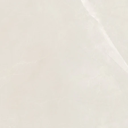 36f3ff83dec0cf78ae0d0235fb63d7d3