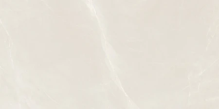 85778f5c950dde3e19043eff94578d84