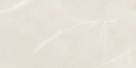 b61658c469e3d2a418929330128a90eb