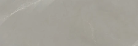 c7da4e91588064096e0067b6dd99c9c5