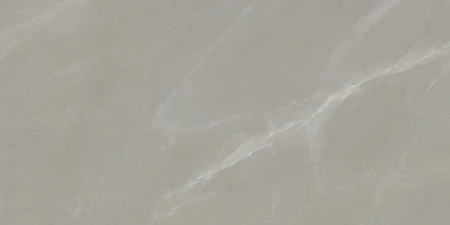 161082e851a75effab879b1acd7bfe54