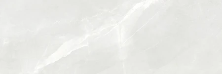 914932e108763aee846584c6e0c637ea