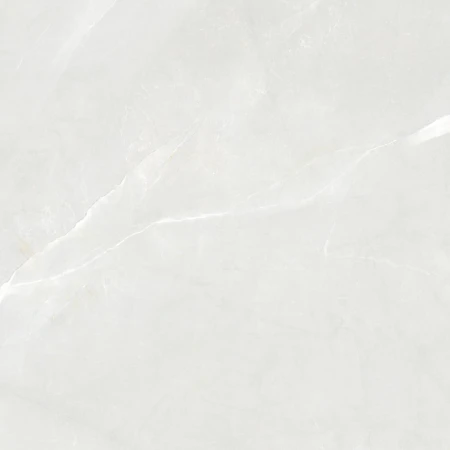 f1c78bc8ad4bbf611f01ad266834ff77
