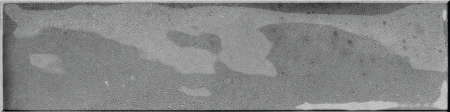 0ec3cf00cb57fd92ccfe6661b791872a