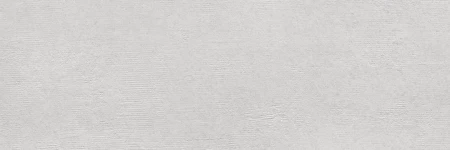 9c2f49108debdcbd6bab605db27eab2e