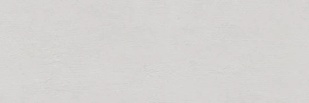 f2e06c7385eb0c152eeea1e1807194fa