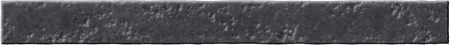 dd9caebdabd7cdfa7b341536deae05b6