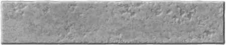 49e4becff2e50066edebfcefbc9147fa