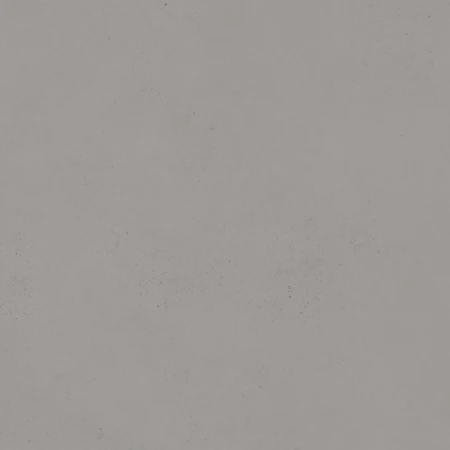 48b2818a6c0238deb187c52f2a1bc2f2
