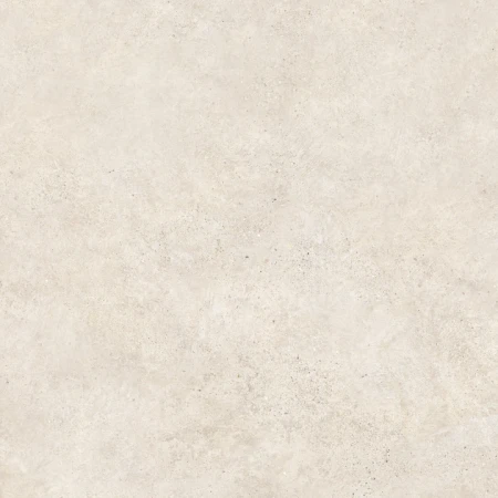 5f53fa8ed97150256c9fdf91efc41957