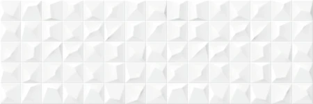 ba9304522f12eb0b8658d4265410f490