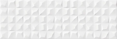 d2be3d31d70bda03791cc4314bde37f5