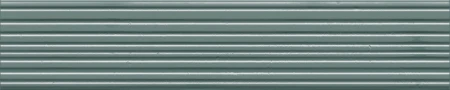 a4ff00f0dac70f7957eae21aab9c1a7c