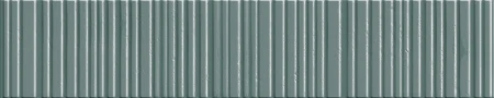 093d76f2ed56227f67250990519924b9