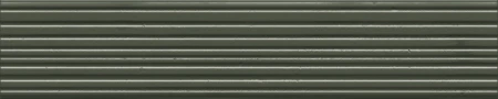 3c3aa3ab8d99d7a8c993417ac0ca4ade