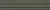 3c3aa3ab8d99d7a8c993417ac0ca4ade
