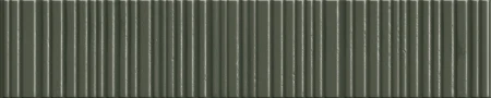d5d1d6cedf105d11ec5b2b2acf4ed5d8