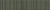 d5d1d6cedf105d11ec5b2b2acf4ed5d8