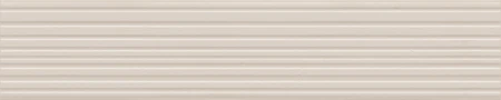 dada329d33163f24dc2cc1eae6e8be9b