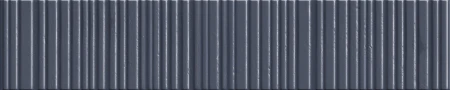 bdb1f1c1da362262e5abbcc39286bc0d
