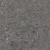 3cb06fa481c759c8752ada2446ce2b90