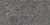 6c0c0c7ab8a57df02b71446ca98b4656