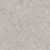 2b9fdb2bd79955bbe97980fa646f6e06