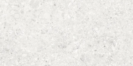 acd9186a28ca67e9800e02df615bd7c7