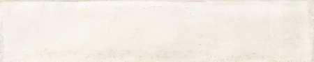 fe6d10083d7d56b2efb0a5f4f9ad22df