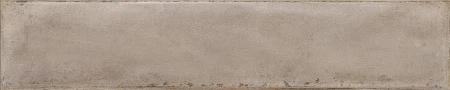 a322007221bf2253b8c64635e3c4943a