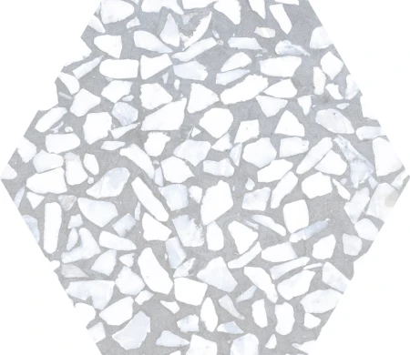 e576458c58872e2439ab070a8e25b547