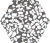 e3862b9e55e32c3dae6c009c205dc4e8
