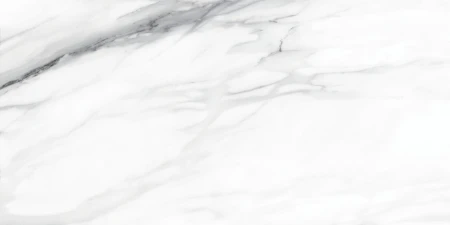 93938821ada7e28e9cd5c45a6f6e391d