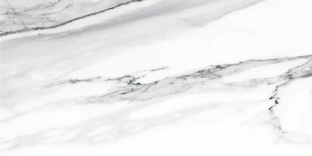 4313ddb8270e0187c0e4ab17260ba1ec