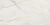 3074fb9cbfd9feb0235b94ac88e6dd8d