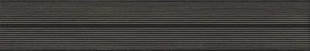 686261d663ffab70441a4f5b9f06a7bf