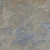 2d647eeb12145ce085b5c5ee12c981a0