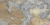 d268c01c2df824dbc01922a5dc5c4ace