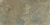 4c631921d3494250635d3b8d0bfee533