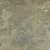 759e8f187adabdbf76a5d444c9441dcd