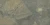 a36a6426bd545b1dfca65844e63e0ea1