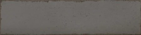 91557941e84c888789812b97ec43e7df