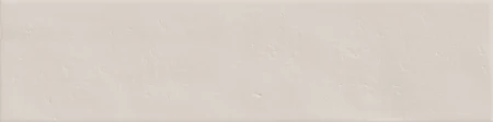 41471d7ca7c577441f0f2bc251c99454