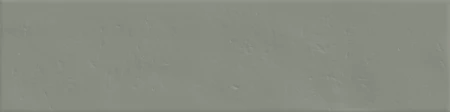 e9b2fecaacbb643fc90b876da0563b0d