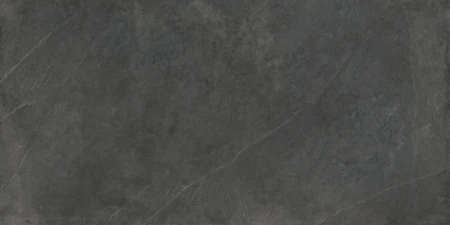 4112d877b50e0ec9948753e8bdb9d518