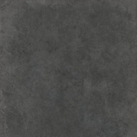 19b47eb9bf16cc347aa5cf0c4b41c4f1